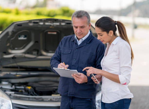 Auto insurance quotes comparison Dickinson, ND