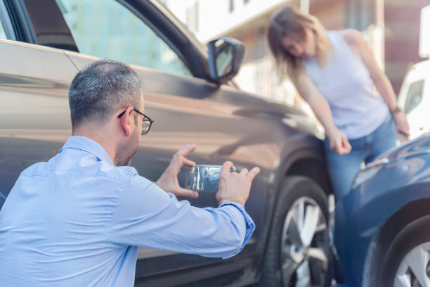 Auto Insurance Axis serves Dickinson drivers