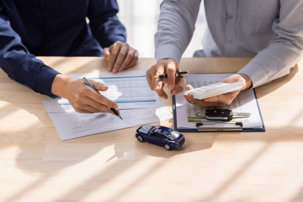 Local Dickinson, ND insurance for Dickinson drivers